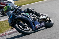 donington-no-limits-trackday;donington-park-photographs;donington-trackday-photographs;no-limits-trackdays;peter-wileman-photography;trackday-digital-images;trackday-photos